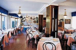 Arcadia Hotel Sitges Exterior foto